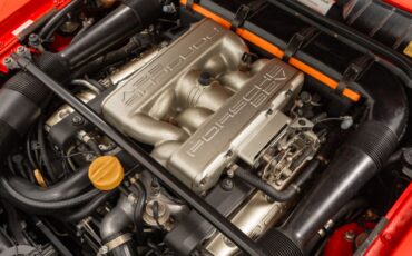 Porsche-928-1987-Hatchback-34