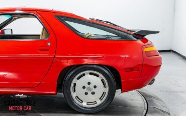 Porsche-928-1987-Hatchback-35