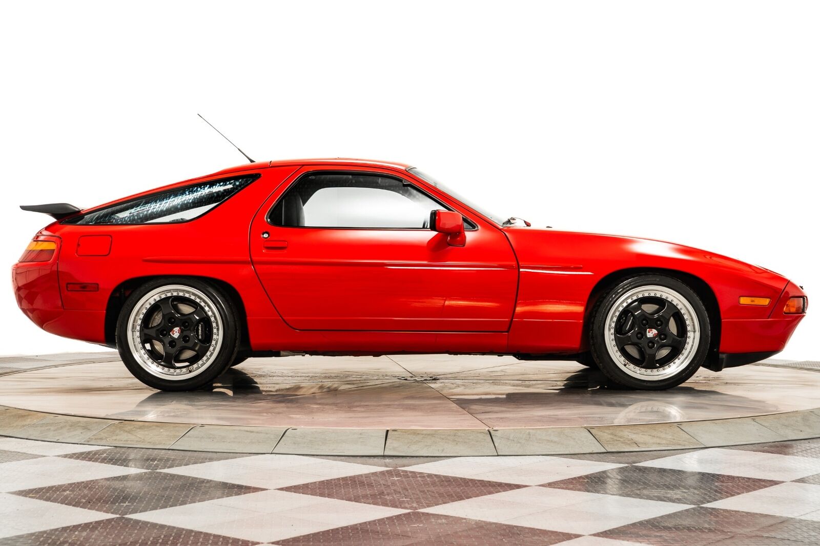 Porsche-928-1987-Hatchback-35