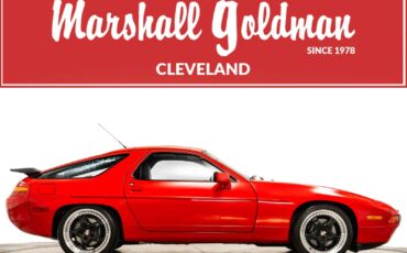 Porsche-928-1987-Hatchback