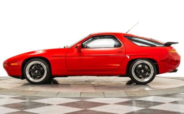 Porsche-928-1987-Hatchback-4