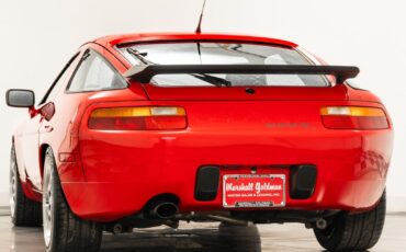 Porsche-928-1987-Hatchback-5