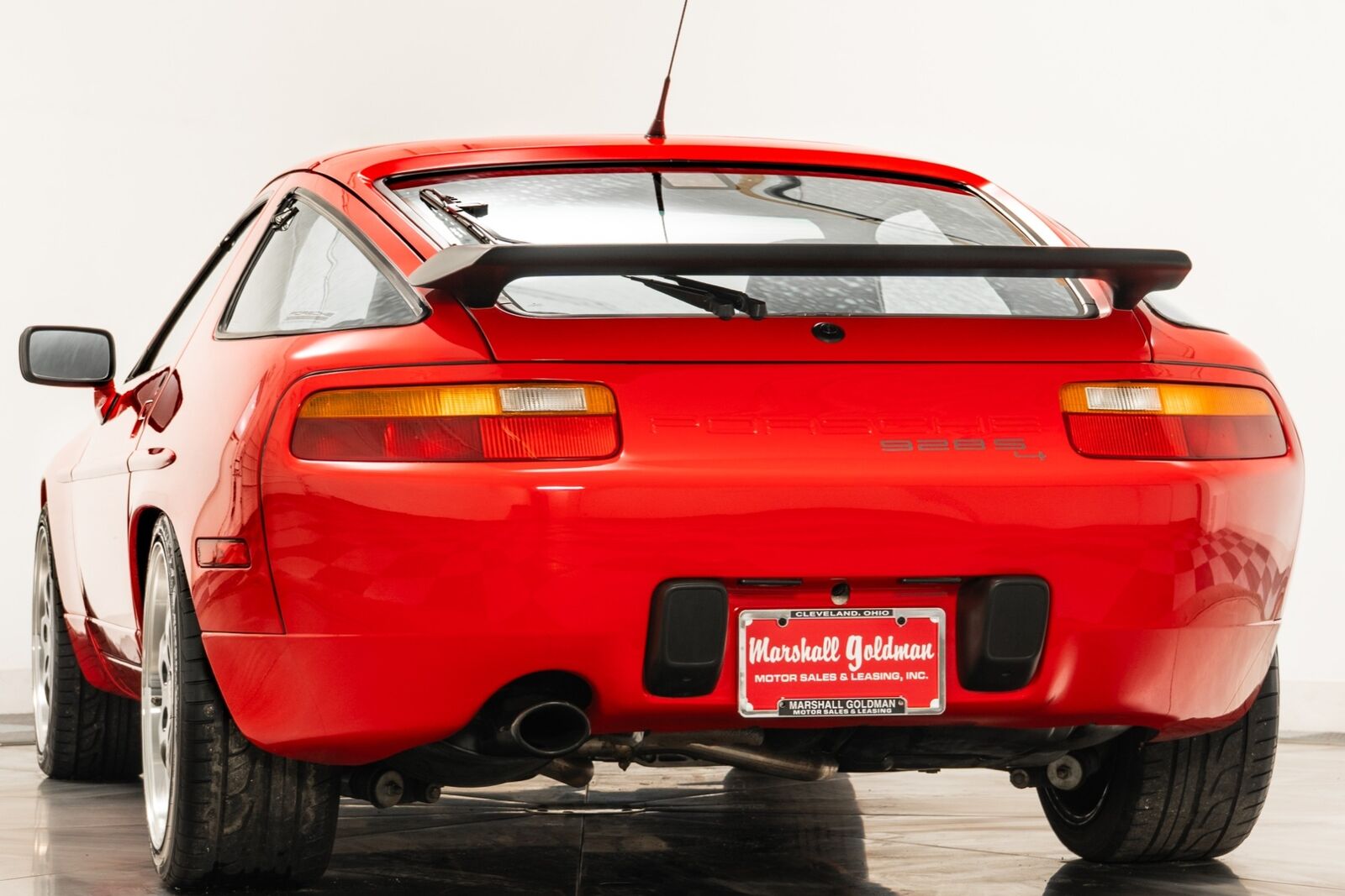 Porsche-928-1987-Hatchback-5