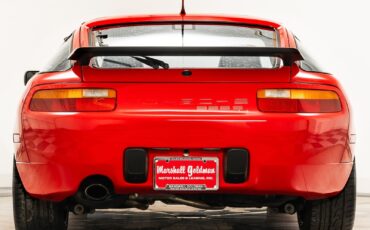 Porsche-928-1987-Hatchback-6