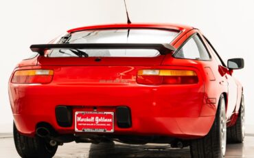 Porsche-928-1987-Hatchback-7