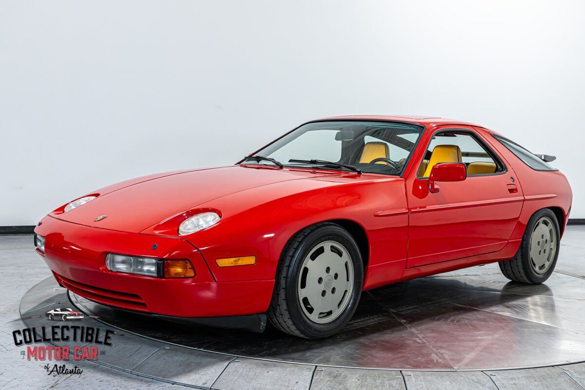 Porsche-928-1987-Hatchback-7