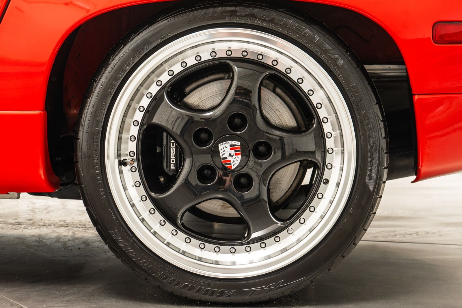 Porsche-928-1987-Hatchback-9