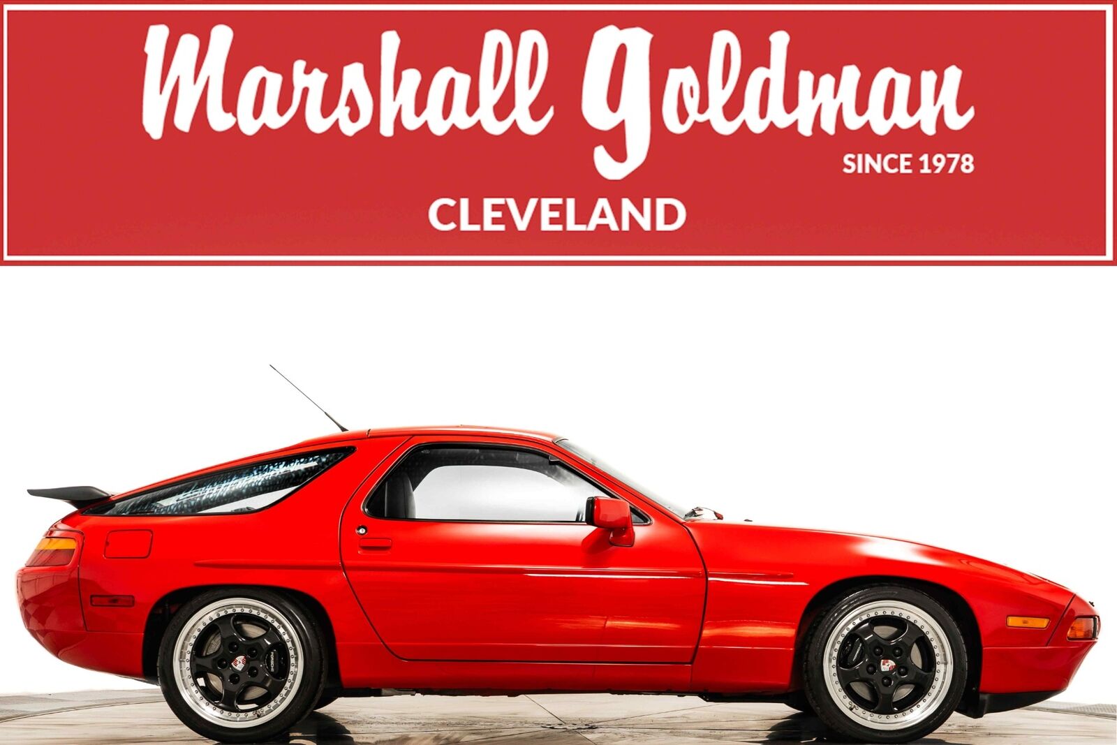 Porsche-928-1987-Hatchback