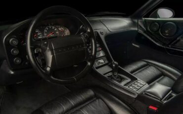 Porsche-928-1993-Coupe-1