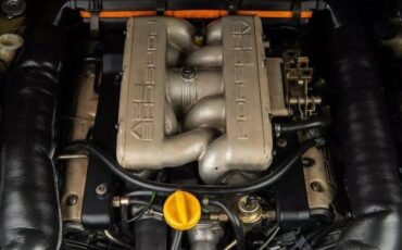 Porsche-928-1993-Coupe-12