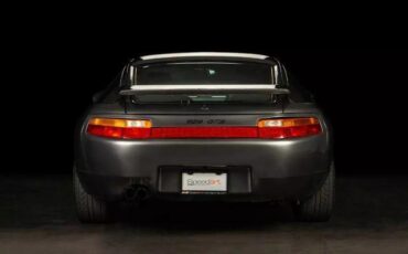 Porsche-928-1993-Coupe-2
