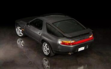 Porsche-928-1993-Coupe-3