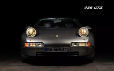 Porsche-928-1993-Coupe