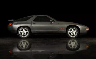 Porsche-928-1993-Coupe-4