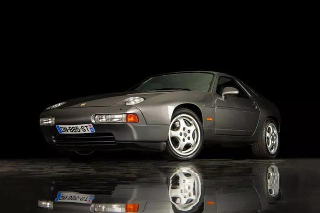 Porsche-928-1993-Coupe-5