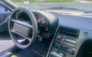Porsche-928s-1983-silver-10