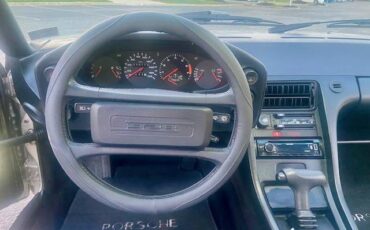Porsche-928s-1983-silver-11