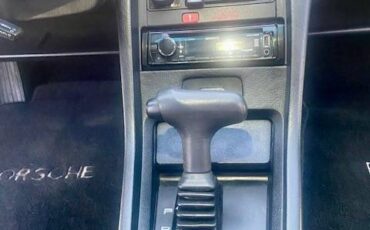 Porsche-928s-1983-silver-12