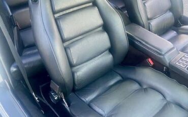Porsche-928s-1983-silver-14