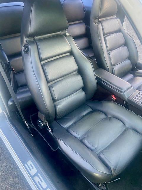 Porsche-928s-1983-silver-14