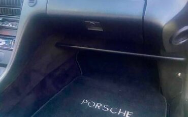 Porsche-928s-1983-silver-15