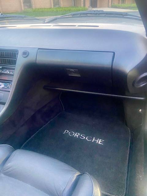 Porsche-928s-1983-silver-15