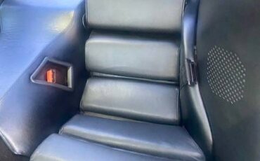 Porsche-928s-1983-silver-16
