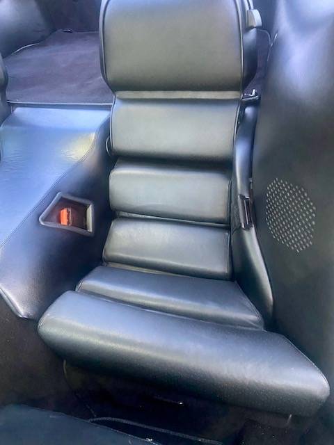 Porsche-928s-1983-silver-16