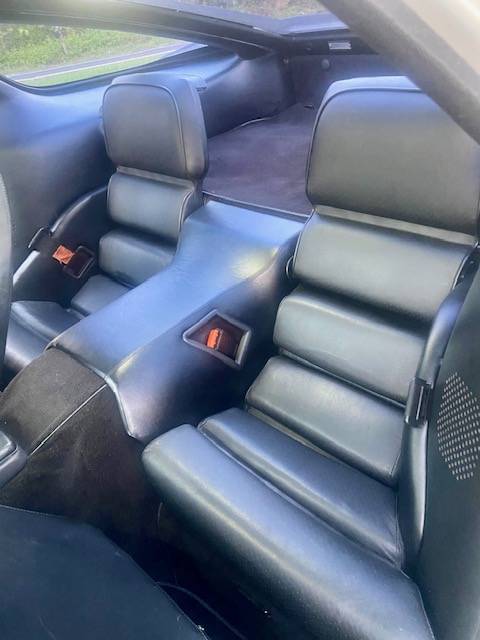 Porsche-928s-1983-silver-17