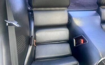 Porsche-928s-1983-silver-18