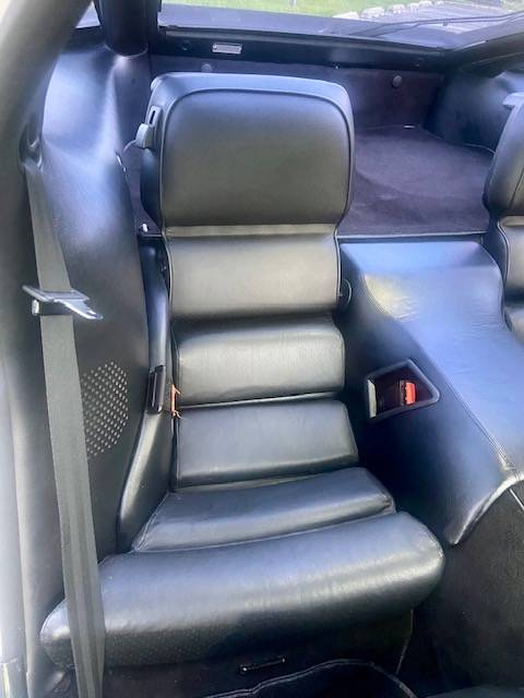 Porsche-928s-1983-silver-18