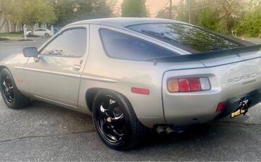 Porsche-928s-1983-silver-2