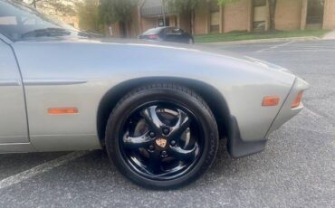 Porsche-928s-1983-silver-4