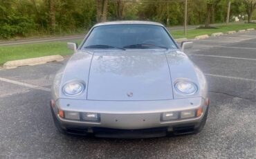 Porsche-928s-1983-silver-5