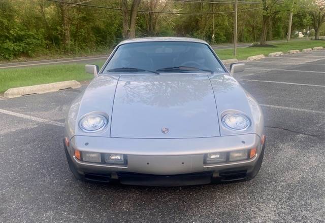 Porsche-928s-1983-silver-5