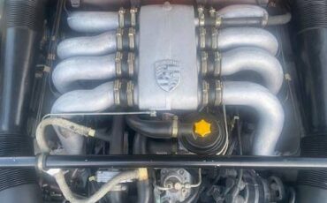 Porsche-928s-1983-silver-6