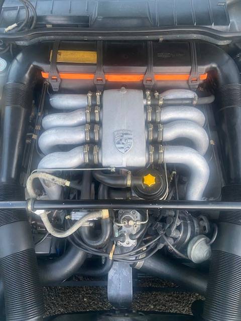 Porsche-928s-1983-silver-6