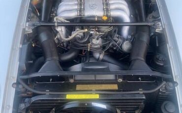 Porsche-928s-1983-silver-7