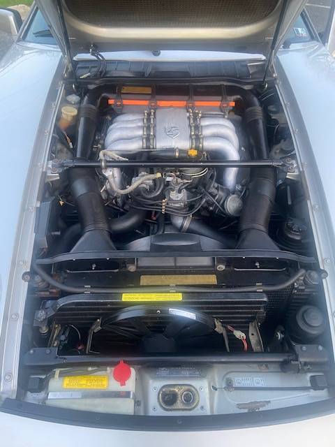 Porsche-928s-1983-silver-7
