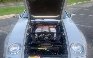 Porsche-928s-1983-silver-8