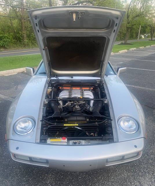 Porsche-928s-1983-silver-8