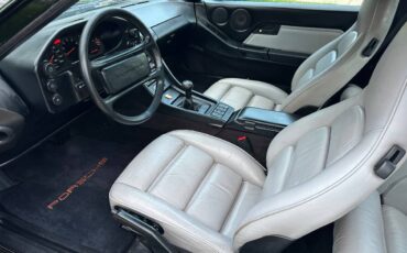 Porsche-928s4-1988-black-13
