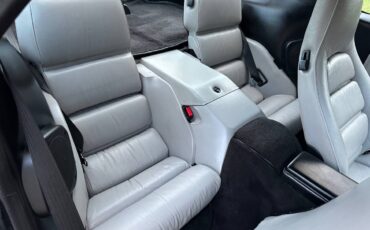 Porsche-928s4-1988-black-14
