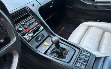 Porsche-928s4-1988-black-15