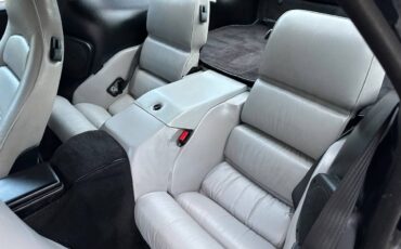 Porsche-928s4-1988-black-16