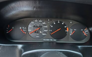 Porsche-928s4-1988-black-18
