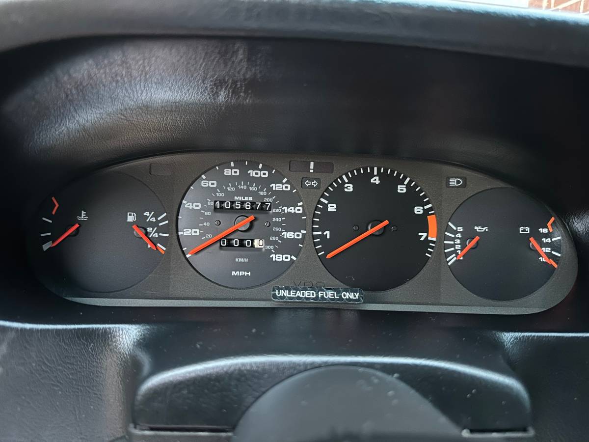 Porsche-928s4-1988-black-18