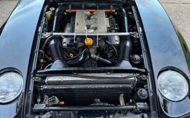 Porsche-928s4-1988-black-19