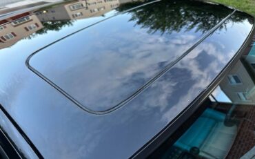 Porsche-928s4-1988-black-22