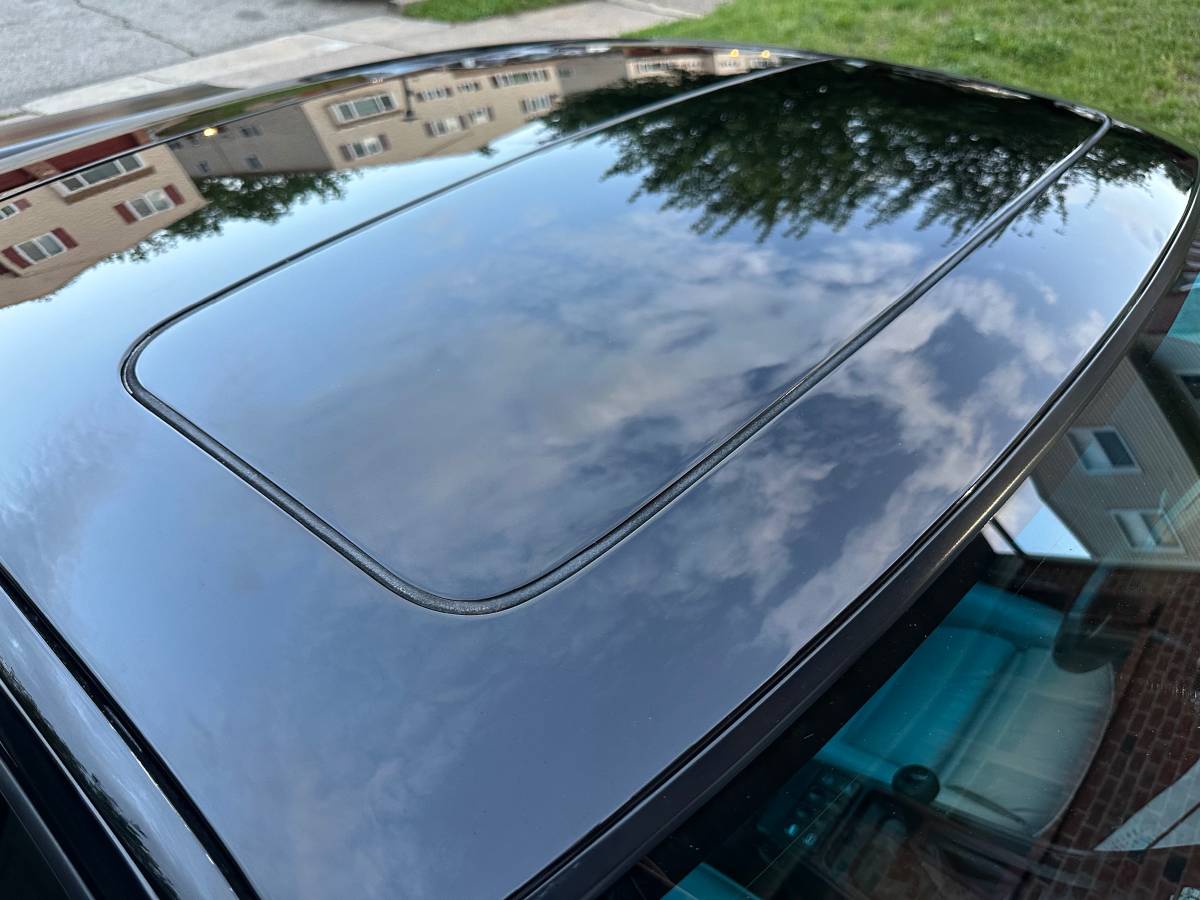 Porsche-928s4-1988-black-22